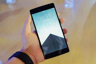 一加手机-一加手机质量怎么样