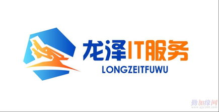 宏碁售后服务官网-为什么很少人推荐宏碁笔记本