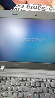惠普电脑售后服务电话-惠普电脑售后服务电话全国热线