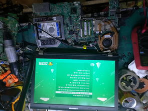 联想w530-联想w530是哪一年上市的