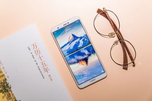 华为畅享7s参数配置-华为畅享7s配置参数表