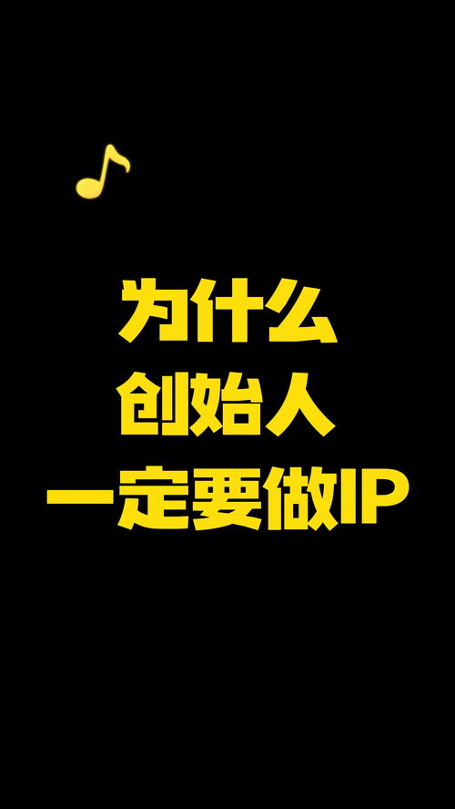 i73770属于什么档次-i73770属于什么档次现在怎么样