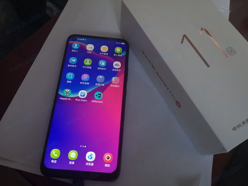 联想s858t刷机包-联想tb8304f1刷机包