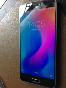 小米5手机参数-小米手机参数对比查询