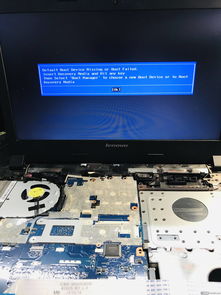 联想笔记本维修点查询网-联想笔记本维修点查询网址是什么