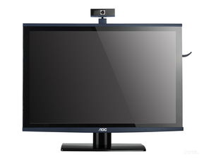 lcd液晶显示器-LCD液晶显示器图片