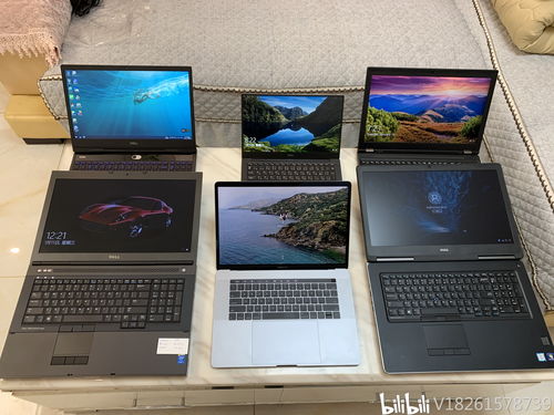 thinkpad有几个系列介绍-thinkpad有哪几个系列