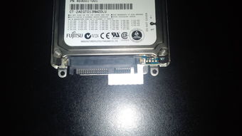 硬盘是什么-硬盘是什么做的