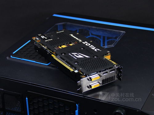 关于gtx660的信息