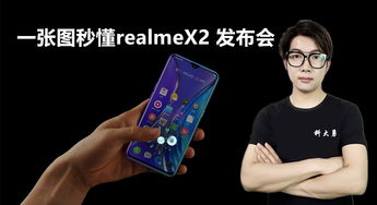 realmex是什么牌子-realme到底是什么品牌