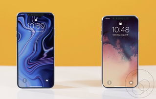 便宜的手机-便宜的手机套餐