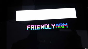 安卓论坛哪个最好-最火爆的安卓手机论坛有哪些