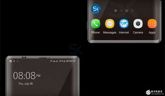 华为mate10上市时间-华为mate10上市时间 国内