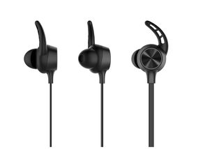 性价比高的蓝牙耳机-百元性价比高的蓝牙耳机