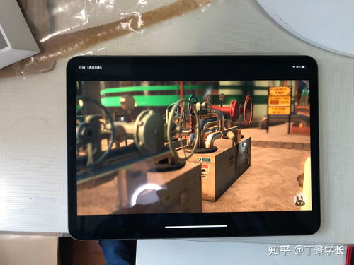 2021公认口碑最好的手机-2021最好的手机前十位