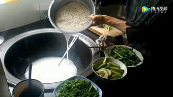 十大电饭煲质量排行榜-十大电饭煲质量排行榜电压力锅