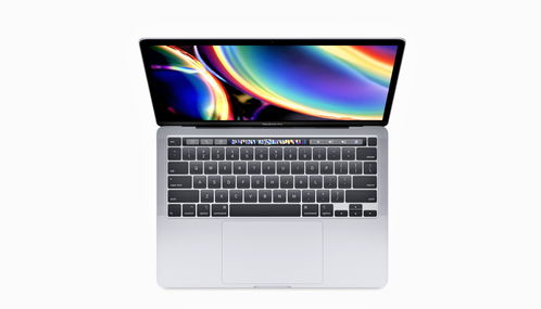 macbookpro-macbookpro多少钱