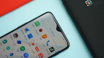 手机测评价格-手机评测网排行