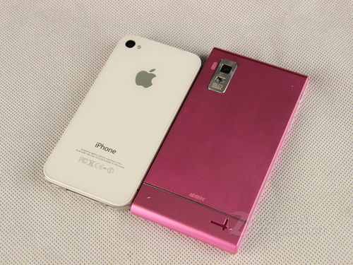 苹果4s还能用微信吗-苹果4s还能用微信吗怎么设置