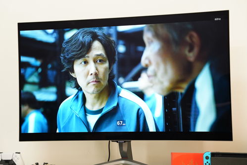 创维显示器官网-创维显示器质量怎么样知乎