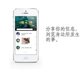 网络电话-网络电话呼叫软件虚拟号码