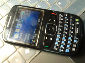 htc所有机型-htcg系列全部机型