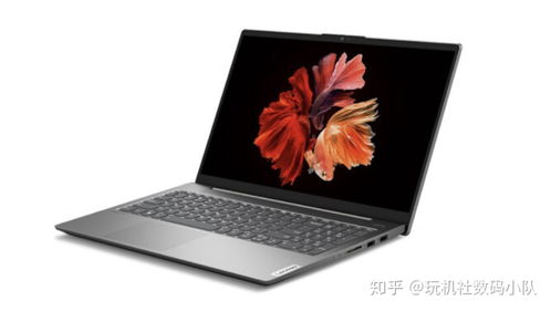 笔记本电脑轻薄本推荐-笔记本电脑轻薄本推荐2022
