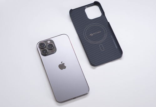iphone13和pro的区别-苹果13 和pro的区别