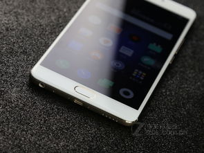 魅蓝max参数-魅蓝meatel参数