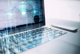 服务器多少钱一台-网络服务器多少钱一台