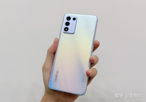 中关村手机性价比排行-中关村手机性价比排行榜2020前十名