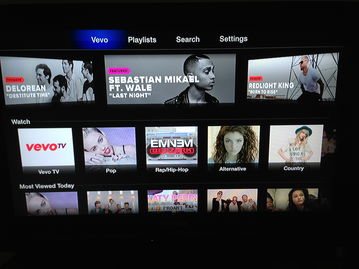 电脑论坛网站-电脑论坛网站在哪