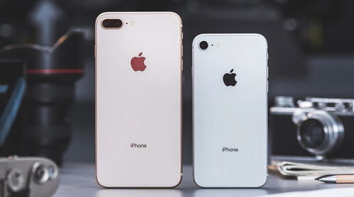 苹果x官网价格查询-苹果官网价格查询13