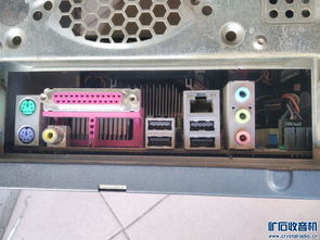 q6600cpu参数-q6600 cpu