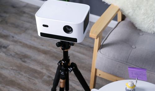 当贝投影仪怎么样-当贝投影仪怎么样?