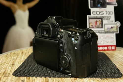 佳能70d使用说明书-佳能70d使用说明书pdf
