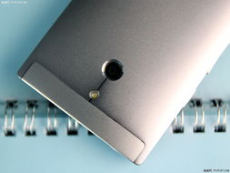 索尼lt22i评测-sonylt22