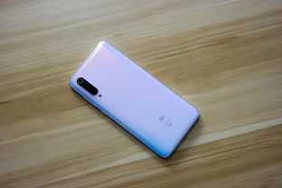 小米11手机参数配置-小米11手机参数配置表