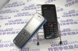 诺基亚x60pro什么时候上市-诺基亚x60pro手机的价格