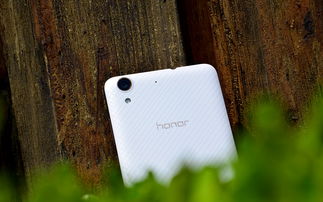 荣耀5a-荣耀5a和6a数据线的区别