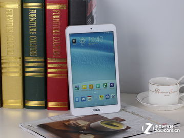 华硕平板电脑怎么样-华硕平板电脑怎么样啊