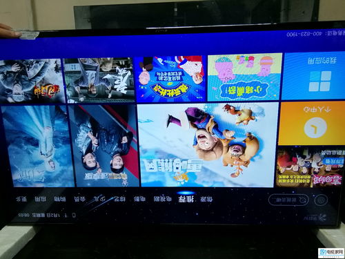 夏普手机刷机-夏普手机刷机502下载