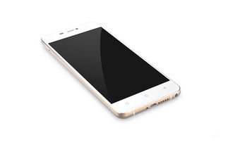 金立手机13pro-金立手机价格