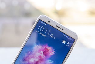 华为荣耀青春版-华为荣耀青春版10换屏多少钱