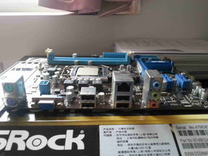 二手电脑交易市场-银川二手电脑交易市场