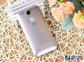 中兴小鲜4-中兴小鲜4刷机