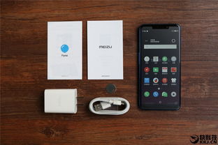 魅蓝s6值得入手吗-魅蓝s6zol