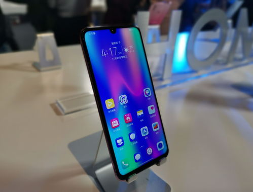 荣耀手机官网商城官网-荣耀官方网站商城