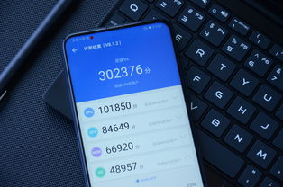 包含荣耀9x跑分的词条