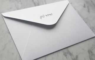 invitation-invitations